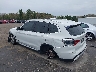 5UXTR9C50JL****** Salvamento y Reparables 2018 BMW X3 en Templeton