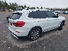 5UXTR9C50JL****** Salvamento y Destrozados 2018 BMW X3 en Estado de Massachusetts