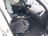 5UXTR9C50JL****** Usados y Reparables 2018 BMW X3 en Estado de Massachusetts