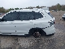 5UXTR9C50JL****** Salvamento y Reparables 2018 BMW X3 en Estado de Massachusetts