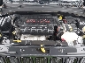 ZACCJBBB8HP****** Repairable 2017 Jeep Renegade in Templeton