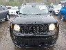 ZACCJBBB8HP****** Used 2017 Jeep Renegade in Massachusetts State