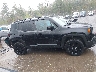 ZACCJBBB8HP****** Repairable 2017 Jeep Renegade in Massachusetts State