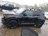 ZACCJBBB8HP****** Salvage 2017 Jeep Renegade