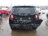 ZACCJBBB8HP****** Used 2017 Jeep Renegade