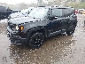 ZACCJBBB8HP****** Used and Repairable 2017 Jeep Renegade in Templeton