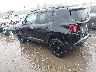 ZACCJBBB8HP****** Salvage and Repairable 2017 Jeep Renegade in Templeton