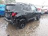 ZACCJBBB8HP****** Salvage and Wrecked 2017 Jeep Renegade in Massachusetts State