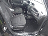 ZACCJBBB8HP****** Used and Repairable 2017 Jeep Renegade in Massachusetts State