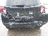 ZACCJBBB8HP****** Salvage and Repairable 2017 Jeep Renegade in Massachusetts State