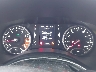ZACCJBBB8HP****** Salvage 2017 Jeep Renegade in Templeton