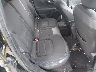 ZACCJBBB8HP****** Wrecked 2017 Jeep Renegade in Templeton