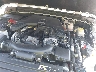 1C4HJXEG1KW****** Reparables 2019 Jeep Wrangler en Greensboro