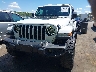 1C4HJXEG1KW****** Destrozados 2019 Jeep Wrangler en Estado de Carolina del Norte