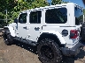 1C4HJXEG1KW****** Reparables 2019 Jeep Wrangler en Estado de Carolina del Norte