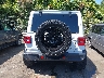 1C4HJXEG1KW****** Destrozados 2019 Jeep Wrangler
