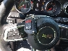 1C4HJXEG1KW****** Salvamento 2019 Jeep Wrangler en Estado de Carolina del Norte