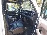 1C4HJXEG1KW****** Usados y Reparables 2019 Jeep Wrangler en Estado de Carolina del Norte