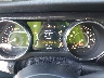 1C4HJXEG1KW****** Salvamento 2019 Jeep Wrangler en Greensboro