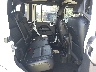 1C4HJXEG1KW****** Destrozados 2019 Jeep Wrangler en Greensboro