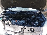 5J6RE4H77BL****** Repairable 2011 Honda CR-V in Lexington