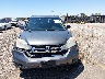 5J6RE4H77BL****** Wrecked 2011 Honda CR-V in South Carolina State