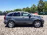 5J6RE4H77BL****** Used 2011 Honda CR-V in South Carolina State