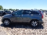 5J6RE4H77BL****** Repairable 2011 Honda CR-V in South Carolina State
