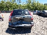 5J6RE4H77BL****** Wrecked 2011 Honda CR-V