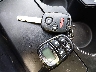 5J6RE4H77BL****** Salvage 2011 Honda CR-V in South Carolina State