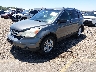 5J6RE4H77BL****** Used and Repairable 2011 Honda CR-V in Lexington
