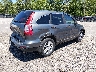 5J6RE4H77BL****** Salvage and Wrecked 2011 Honda CR-V in South Carolina State