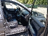 5J6RE4H77BL****** Used and Repairable 2011 Honda CR-V in South Carolina State