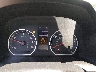 5J6RE4H77BL****** Salvage 2011 Honda CR-V in Lexington