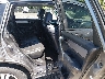 5J6RE4H77BL****** Wrecked 2011 Honda CR-V in Lexington
