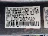 5J6RE4H77BL****** Used 2011 Honda CR-V in Lexington