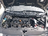 1HGFA16516L****** Reparables 2006 Honda Civic en Atlanta North
