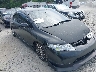 1HGFA16516L****** Salvamento y Destrozados 2006 Honda Civic en Atlanta North