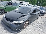 1HGFA16516L****** Usados y Reparables 2006 Honda Civic en Atlanta North