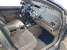 1HGFA16516L****** Usados y Reparables 2006 Honda Civic en Estado de Georgia