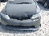 1HGFA16516L****** Salvamento y Reparables 2006 Honda Civic en Estado de Georgia