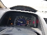 1HGFA16516L****** Salvamento 2006 Honda Civic en Atlanta North
