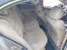 1HGFA16516L****** Destrozados 2006 Honda Civic en Atlanta North