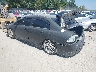1HGFA16516L****** Salvamento y Reparables 2006 Honda Civic en Atlanta North