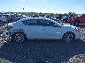 19UDE2F79GA****** Used 2016 Acura ILX in Maryland State
