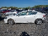 19UDE2F79GA****** Repairable 2016 Acura ILX in Maryland State