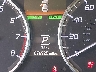 19UDE2F79GA****** Salvage 2016 Acura ILX