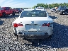 19UDE2F79GA****** Wrecked 2016 Acura ILX