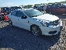 19UDE2F79GA****** Salvage and Wrecked 2016 Acura ILX in Elkton