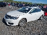 19UDE2F79GA****** Used and Repairable 2016 Acura ILX in Elkton